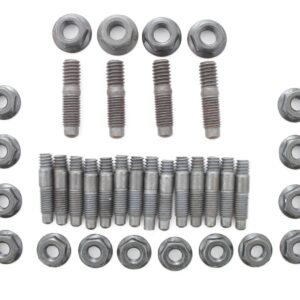 Pioneer – Oil Pan Stud Kit