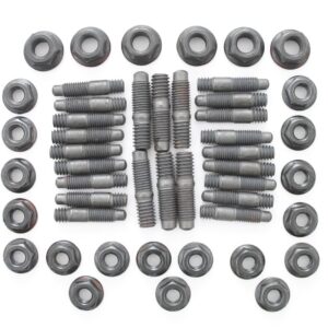 Pioneer – Oil Pan Stud Kit