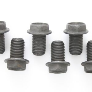 Pioneer – Flexplate Bolt Kit