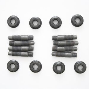 Pioneer – Valve Cover Stud Kit