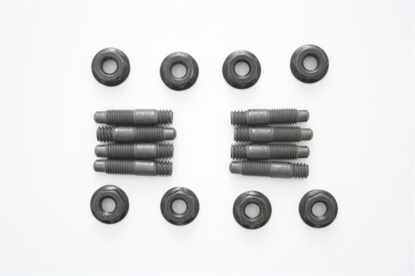 Pioneer - Valve Cover Stud Kit