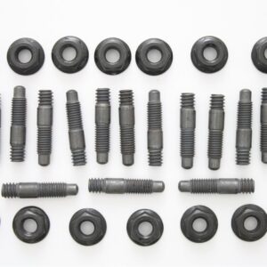 Pioneer – Valve Cover Stud Kit