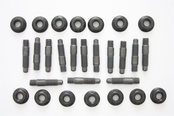 Pioneer - Valve Cover Stud Kit