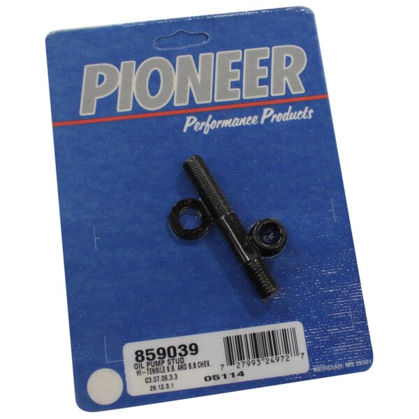 Pioneer - Oil Pump Stud Kit