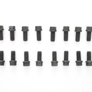 Pioneer – Header Bolt Kit