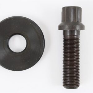 Pioneer – Harmonic Balancer Bolt Kit