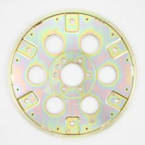 Pioneer – Flexplate