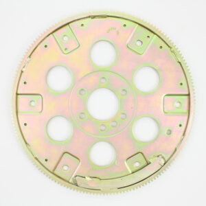 Pioneer – Flexplate