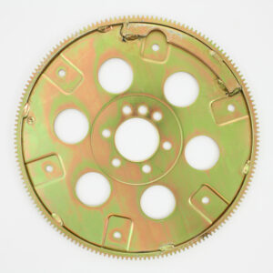 Pioneer – Flexplate