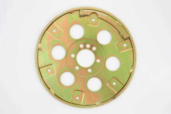 Pioneer - Flexplate