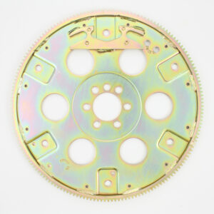 Pioneer – Flexplate