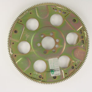 Pioneer – Flexplate