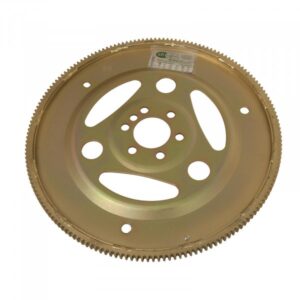 Pioneer – Flexplate