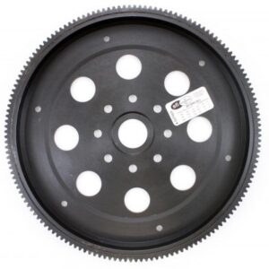 Pioneer – Flexplate