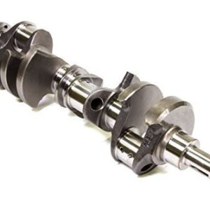 Scat – Cast Pro Comp Light Weight Crankshaft