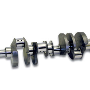 Scat – Cast Pro Comp Light Weight Crankshaft