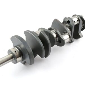 Scat – Cast Pro Comp Light Weight Crankshaft