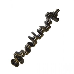 Scat – Cast Steel Pro Comp Crankshaft