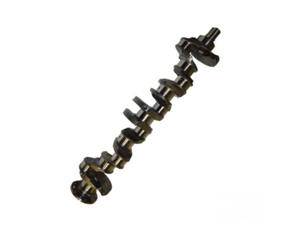 Scat - Cast Steel Pro Comp Crankshaft