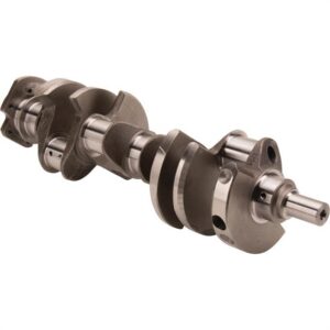 Scat – Cast Pro Comp Light Weight Crankshaft