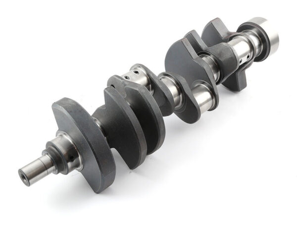 Scat - Cast Pro Comp Light Weight Crankshaft