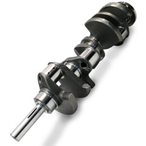 Scat – Cast Pro Comp Light Weight Crankshaft