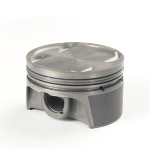 Mahle Motorsports – PowerPak Plus Piston Kit