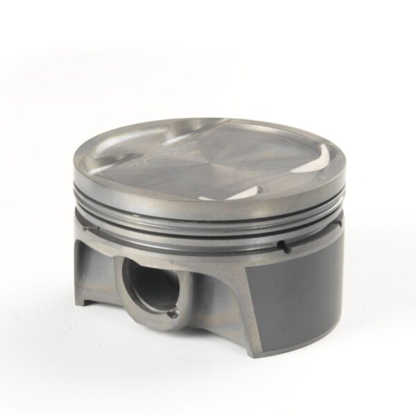 Mahle Motorsports - PowerPak Plus Piston Kit