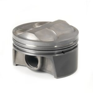 Mahle Motorsports – PowerPak Piston Kit