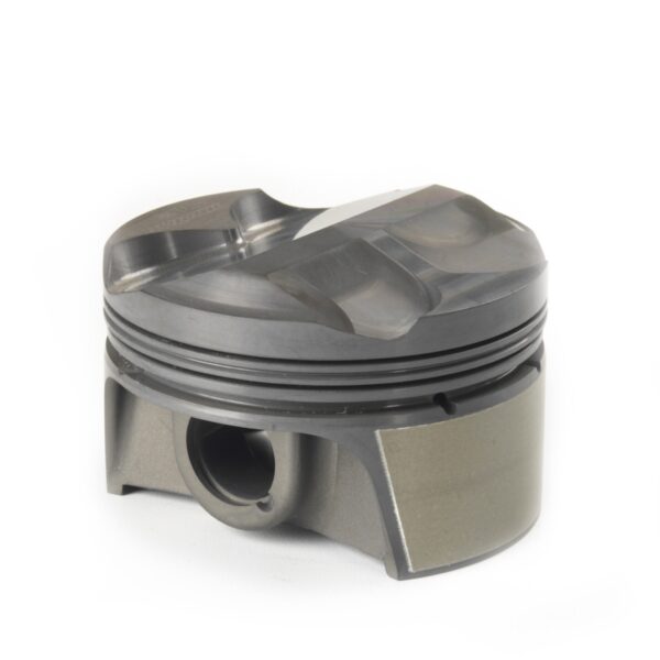 Mahle Motorsports - PowerPak Piston Kit