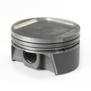 Mahle Motorsports – PowerPak Piston Kit