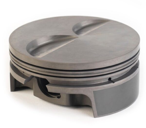 Mahle Motorsports - PowerPak Pistons