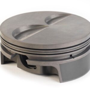 Mahle Motorsports – PowerPak Pistons