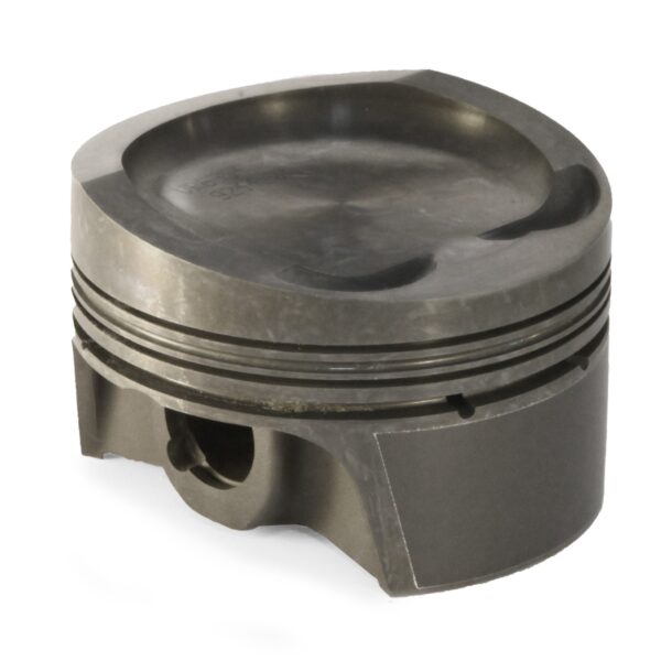 Mahle Motorsports - PowerPak Piston Kit