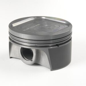 Mahle Motorsports – PowerPak Piston Kit