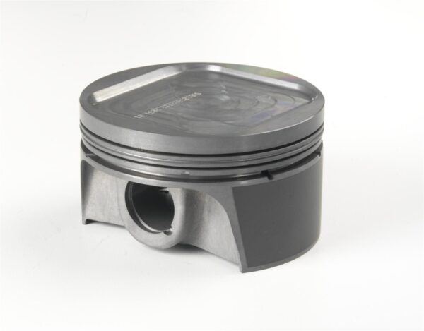 Mahle Motorsports - PowerPak Piston Kit