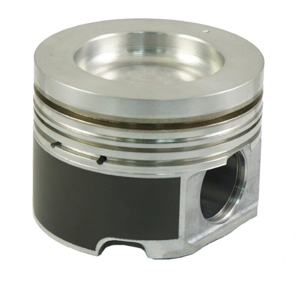 Mahle Motorsports - PowerPak Piston Kit