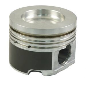 Mahle Motorsports – PowerPak Piston Kit