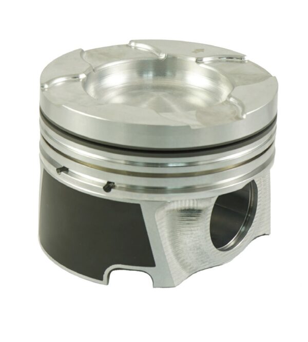 Mahle Motorsports - PowerPak Piston Kit