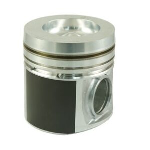 Mahle Motorsports – PowerPak Piston Kit