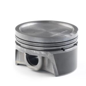 Mahle Motorsports – PowerPak Piston Kit