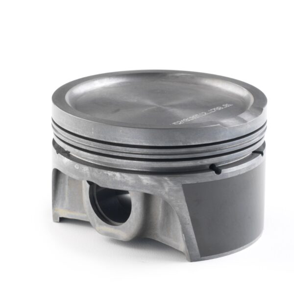 Mahle Motorsports - PowerPak Piston Kit