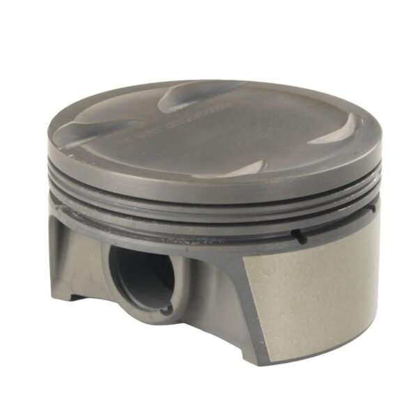 Mahle Motorsports - PowerPak Piston Kit