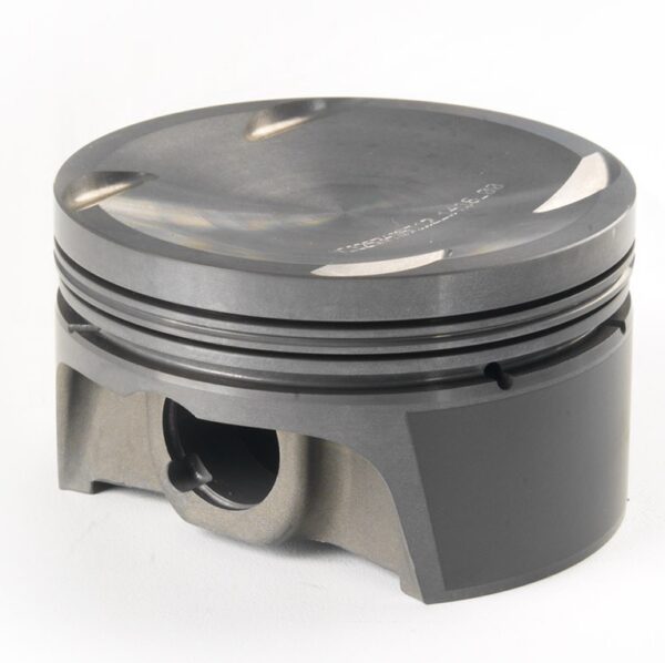 Mahle Motorsports - PowerPak Piston Kit