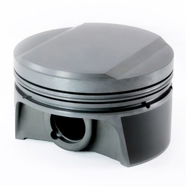 Mahle Motorsports - PowerPak Plus Piston Kit