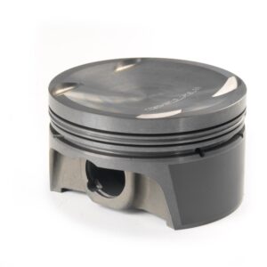 Mahle Motorsports – PowerPak Plus Piston Kit