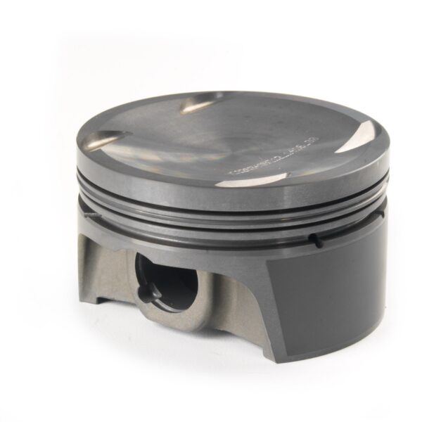 Mahle Motorsports - PowerPak Plus Piston Kit