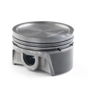 Mahle Motorsports – PowerPak Piston Kit