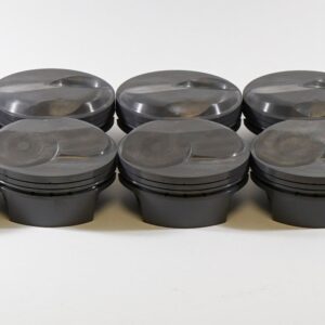 Mahle Motorsports – PowerPak Piston Set