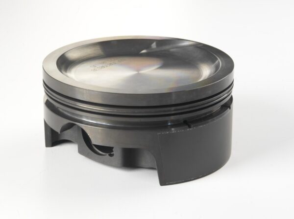 Mahle Motorsports - PowerPak Pistons